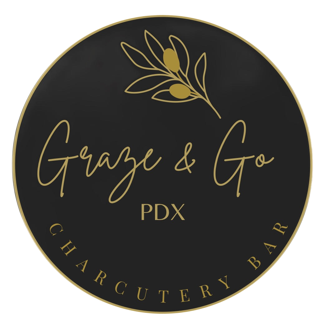 Graze N Go