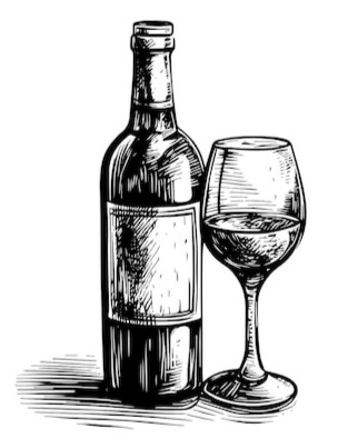 wine-bottle-glass-hand-drawn-engraving-sketch-style-vector-illustrations_898083-1460(1)